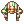 T Spinx Helm