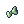 Green Ribbon
