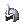 Costume Helm