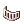 Costume Iron Cain