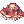 Costume Spore Hat