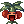Costume Sinsuncho Hat