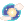 Full Moon