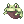 Costume Frog Cap