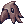 Costume Crow Hat