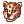 Costume Jaguar Hat
