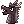 Costume Ascension Black Dragon