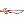 Costume Dagger In Mouth