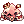 Costume King Poring Hat