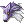 Costume Wandering Wolf Hat