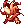 Costume Imp Hat