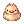 Costume Baby Chick