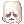 Costume Whisper Mask