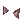 Costume Wickebine's Black Cat Ears