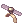 Costume Mini Propeller