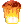Costume Wish Lamp