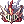 Costume Dragon Helm