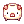 Costume Piggie Bank