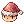 Costume Shining Santa Poring