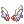 Costume Wings Of Victory