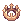 Costume Coronet