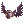 Costume Darkness Helm