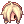 Costume Tare Zonda