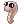 Costume Snake Hat