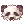 Costume Panda Cap