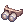 Costume Binoculars