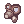 Costume Gas Mask