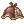 Costume Renown Detective's Cap
