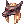 Costume Anubis Helm