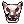 Costume Tha Despero Mask