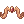 Costume Diadem