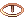 Costume Gold Spirit Chain