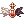 Costume Light Darkness Crown
