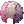 Costume Dokebi Hat