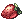 Costume King Berry