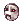 Costume Alarm Mask