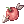Costume Apple of Archer