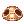 Costume Golden Gear