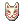 Costume Foxhat