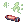 Costume Curse Scroll