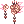 Costume Bloom Hairpin