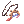 Stem Whip