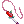 Rosebine