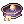 Costume Bongun Hat