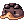 Costume Galapago Cap