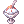 Costume Snow Cone Hat